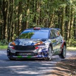 barum-rally-2023-26