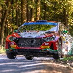 barum-rally-2023-27