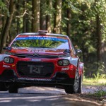 barum-rally-2023-28
