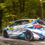 barum-rally-2023-29