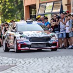 barum-rally-2023-3