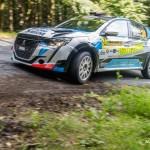 barum-rally-2023-30