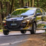 barum-rally-2023-31