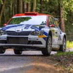 barum-rally-2023-32