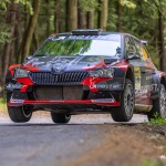 barum-rally-2023-33