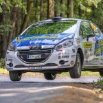 barum-rally-2023-34