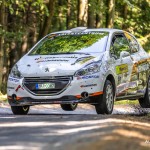 barum-rally-2023-35