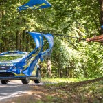 barum-rally-2023-36