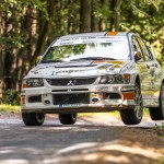 barum-rally-2023-37