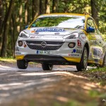 barum-rally-2023-38