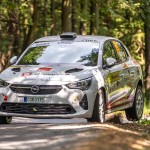 barum-rally-2023-39