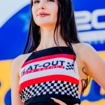 barum-rally-2023-4