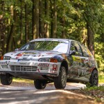 barum-rally-2023-40