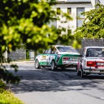 barum-rally-2023-41