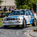 barum-rally-2023-42