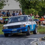 barum-rally-2023-43