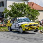 barum-rally-2023-44