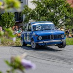 barum-rally-2023-45