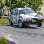 barum-rally-2023-46