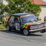 barum-rally-2023-47