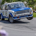 barum-rally-2023-48