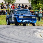 barum-rally-2023-49