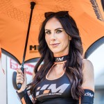 barum-rally-2023-5