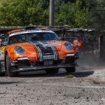 barum-rally-2023-50