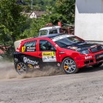 barum-rally-2023-51