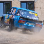 barum-rally-2023-52