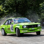 barum-rally-2023-53