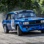 barum-rally-2023-54