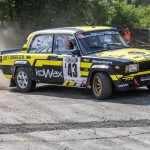 barum-rally-2023-55