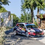 barum-rally-2023-56