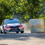 barum-rally-2023-57