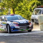 barum-rally-2023-58