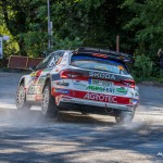 barum-rally-2023-59