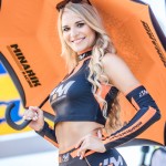 barum-rally-2023-6