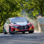 barum-rally-2023-60