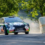 barum-rally-2023-61