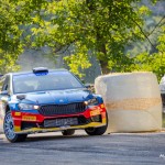 barum-rally-2023-62