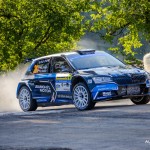 barum-rally-2023-63