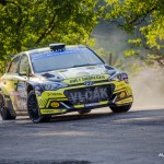 barum-rally-2023-64