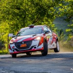 barum-rally-2023-65
