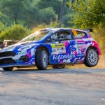 barum-rally-2023-66