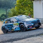 barum-rally-2023-67