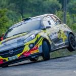 barum-rally-2023-68