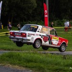 barum-rally-2023-69