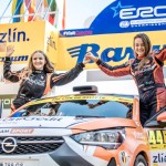 barum-rally-2023-7