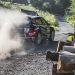 barum-rally-2023-70